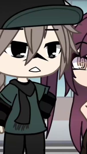 TikTok video thumbnail by its_lena.duh