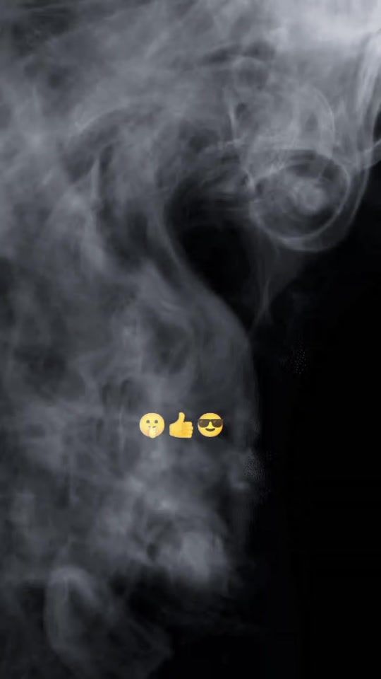 TikTok video thumbnail by raneamahmod0