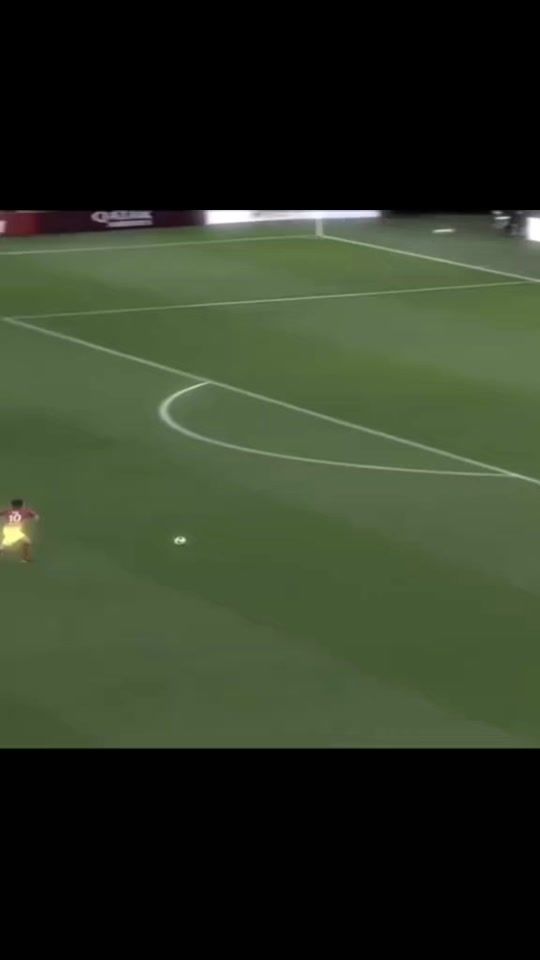 TikTok video thumbnail by vrtx_edits7
