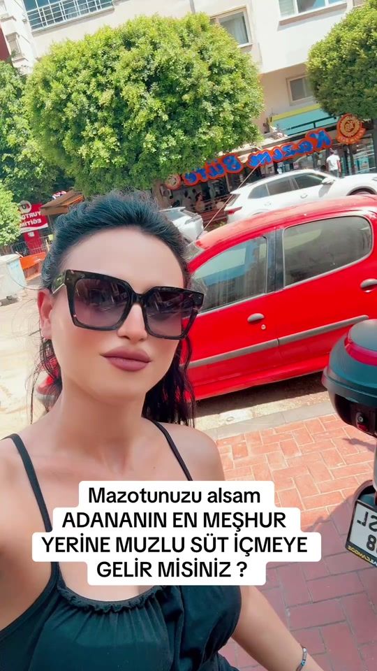TikTok video thumbnail by pinarhanmm