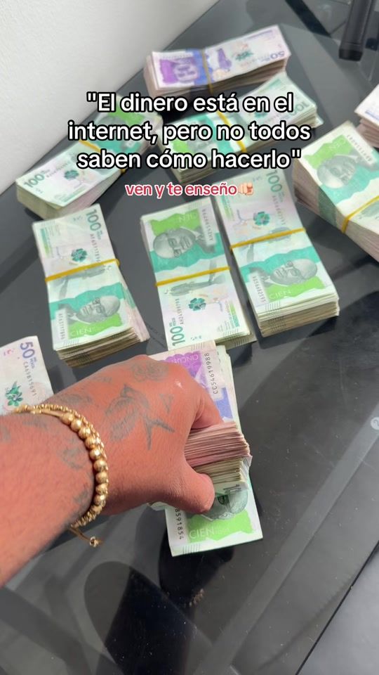 TikTok video thumbnail by marketing_brayan12