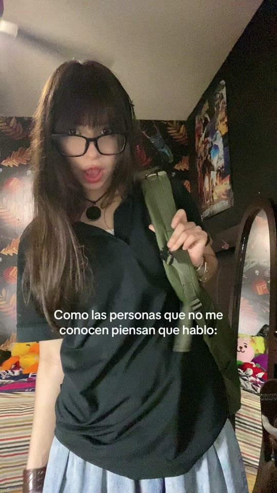 TikTok video thumbnail by chocod4n