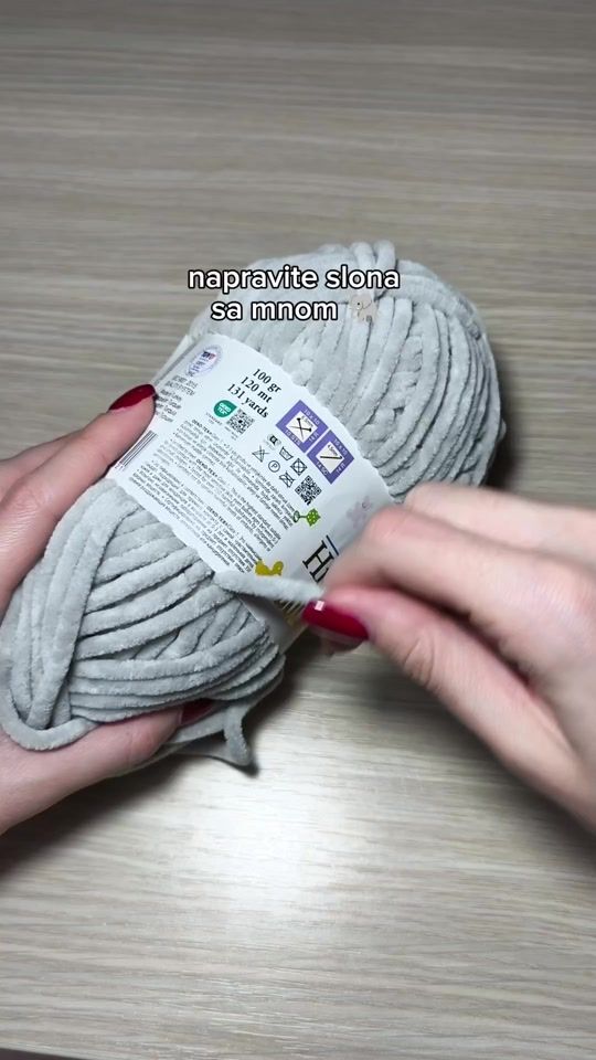 TikTok video thumbnail by knots_n_dots