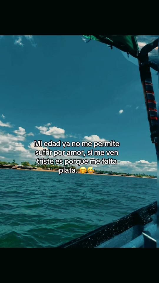 TikTok video thumbnail by la_flaca_702