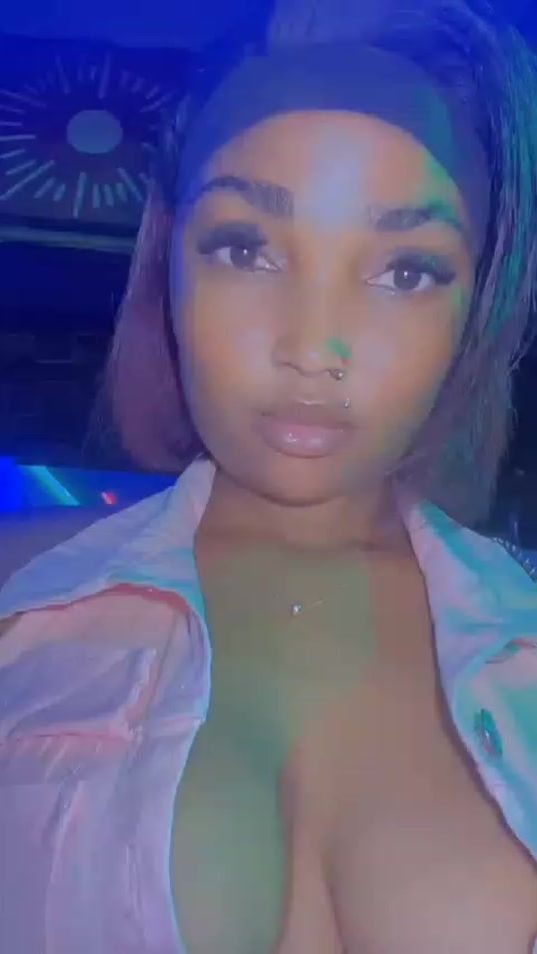 TikTok video thumbnail by deborah.mvani