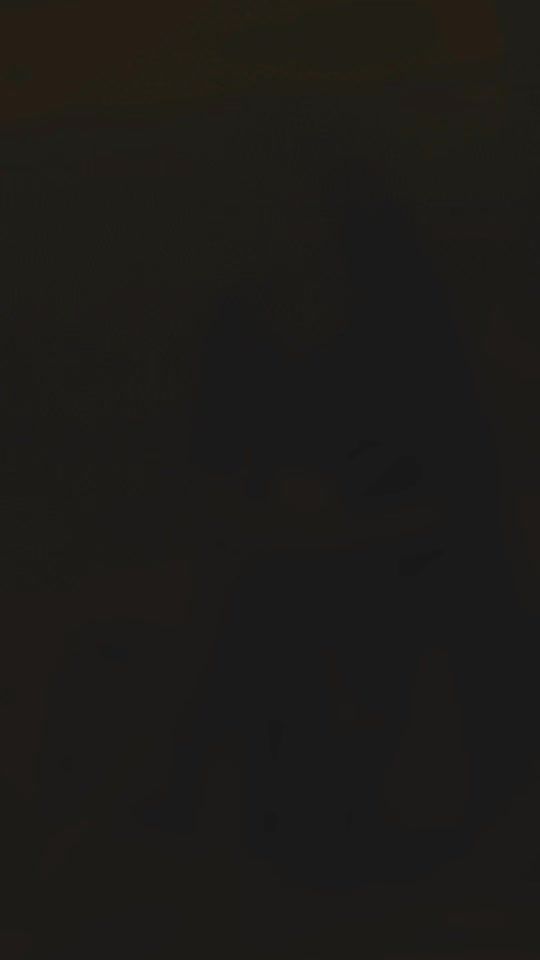 TikTok video thumbnail by pugalin_y