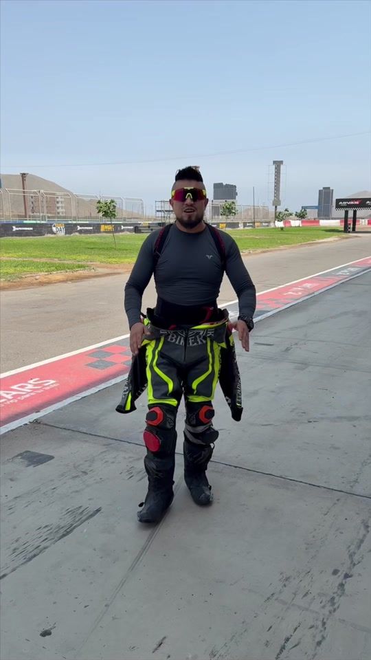 TikTok video thumbnail by radikalbiker