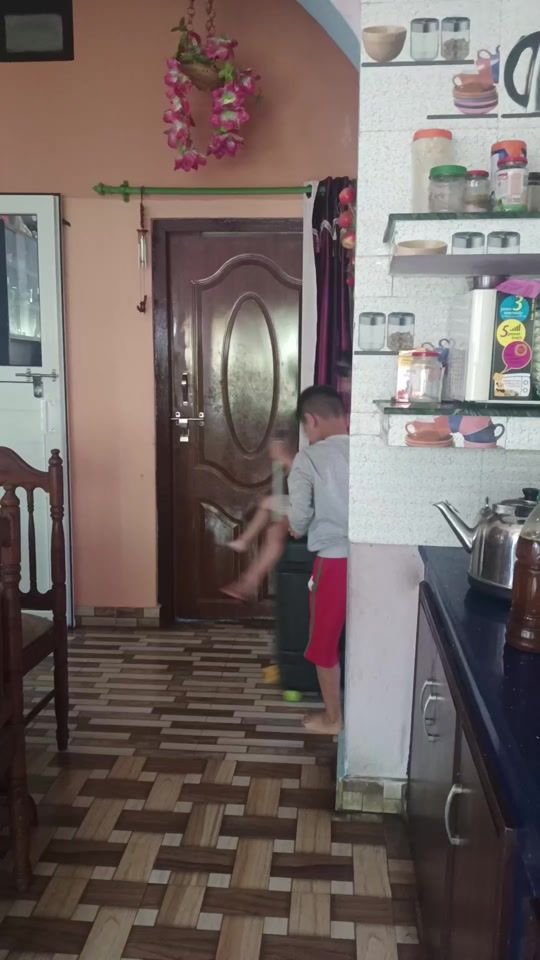 TikTok video thumbnail by asmitakhatri25