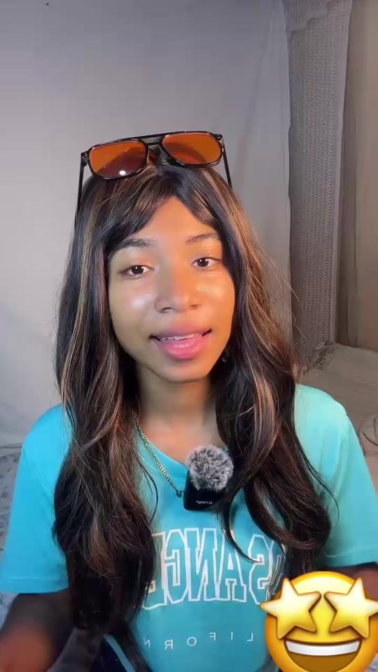 TikTok video thumbnail by sadayyyy_yy