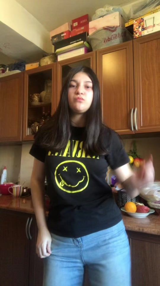 TikTok video thumbnail by luvblinkmarie