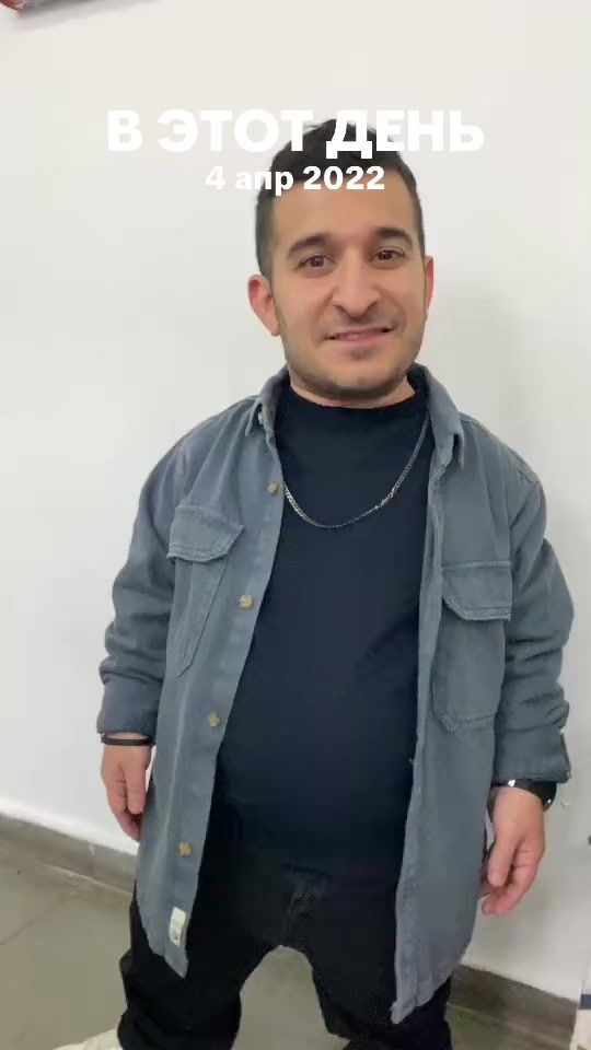 TikTok video thumbnail by daviddavidovofficial