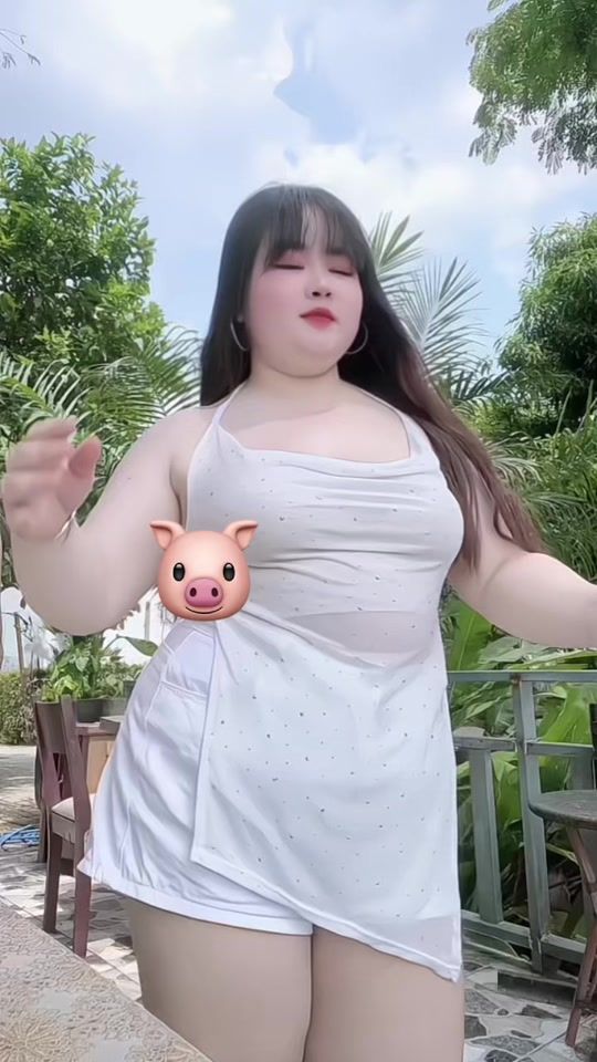TikTok video thumbnail by papui.mounoy6