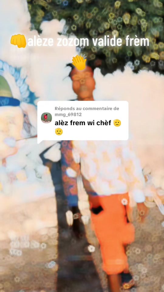 TikTok video thumbnail by peterdread7