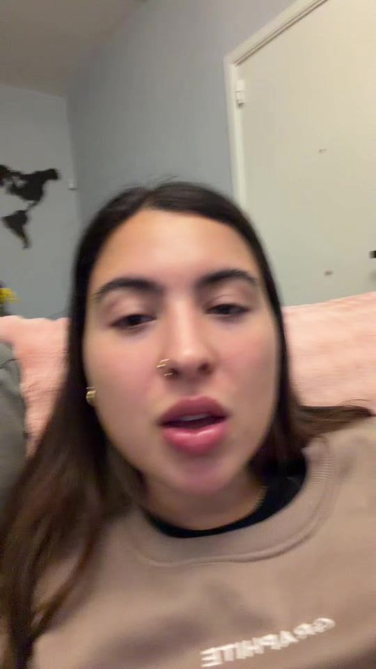 TikTok video thumbnail by julirocyo