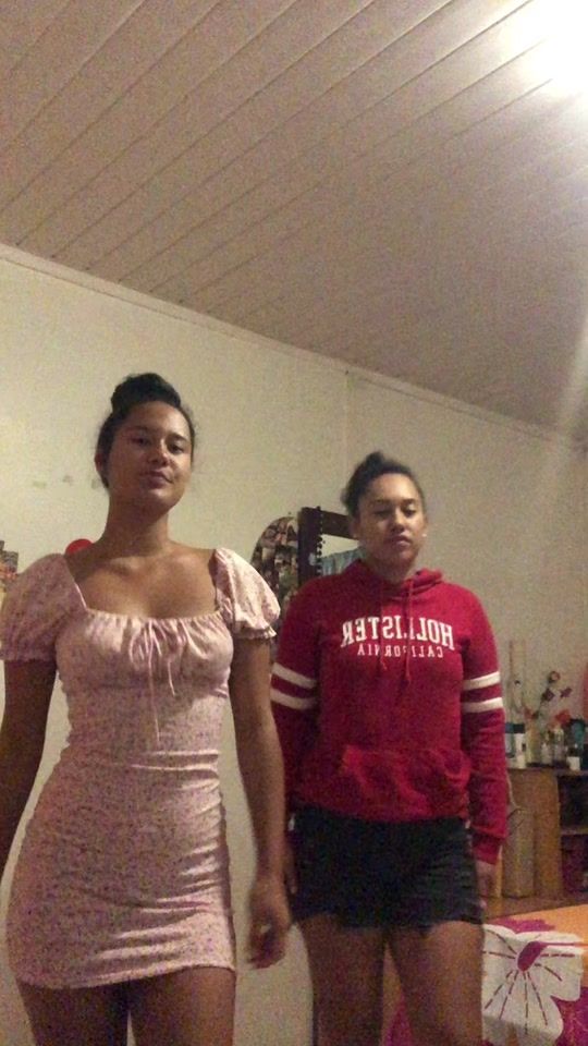 TikTok video thumbnail by raitea_tuhiti