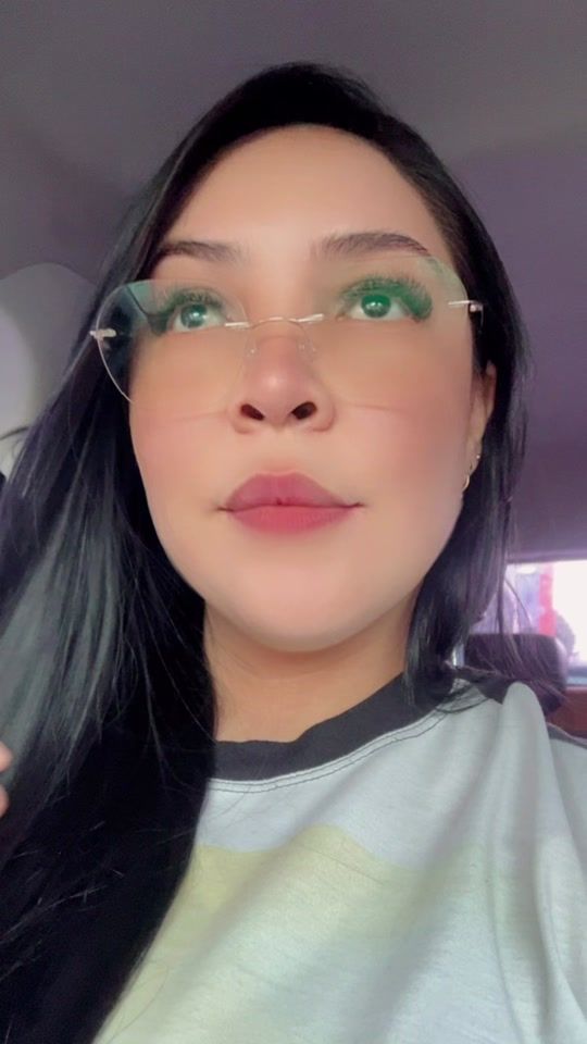TikTok video thumbnail by giselliguilherme