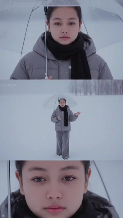 TikTok video thumbnail by lee_hara2