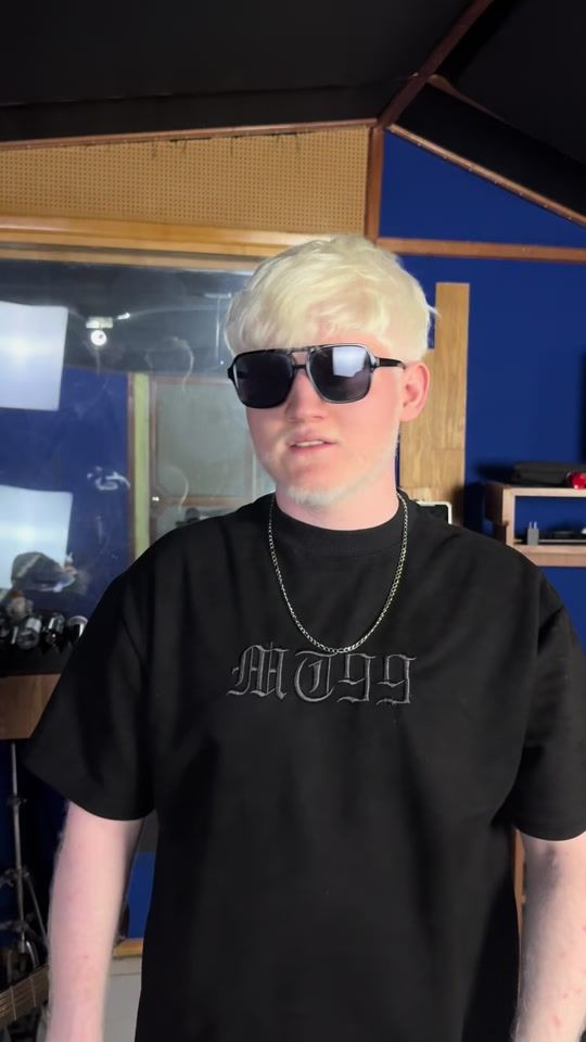 TikTok video thumbnail by elalbeen