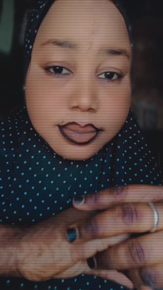 TikTok video thumbnail by hauwaabdullahi28