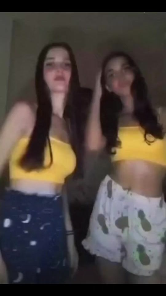 TikTok video thumbnail by perlax250