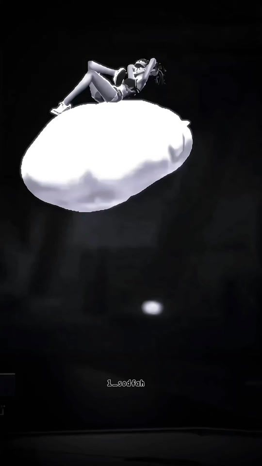 TikTok video thumbnail by 1_sodfah