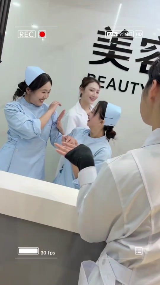 TikTok video thumbnail by chaiyaporn2566
