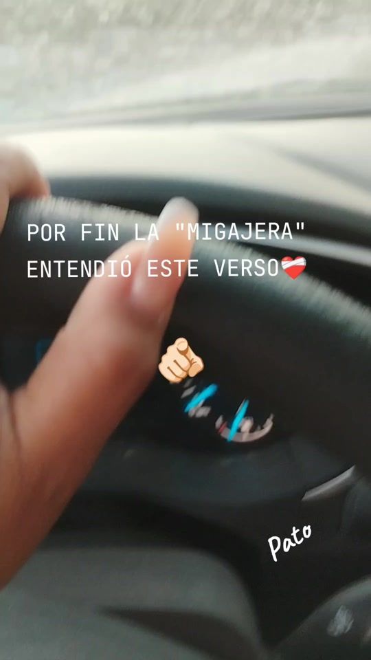 TikTok video thumbnail by ptrckshernandez