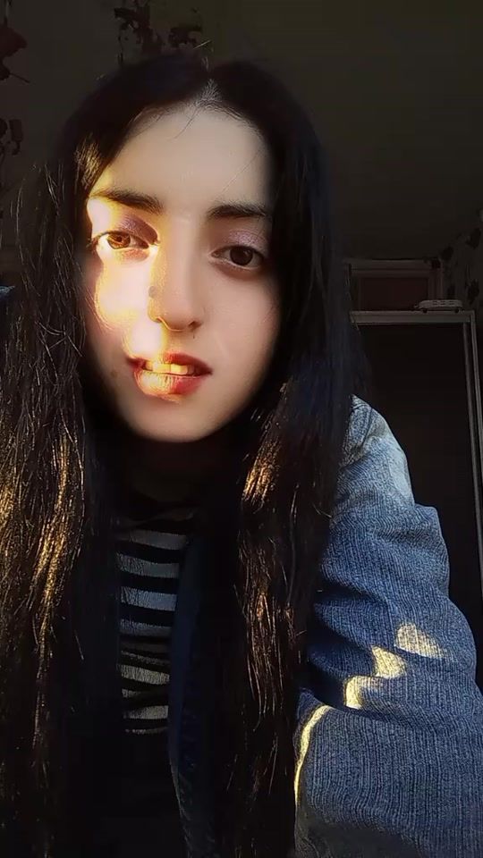 TikTok video thumbnail by mirandauserkni8