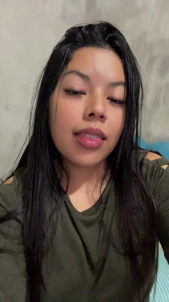 TikTok video thumbnail by 09_yandun3
