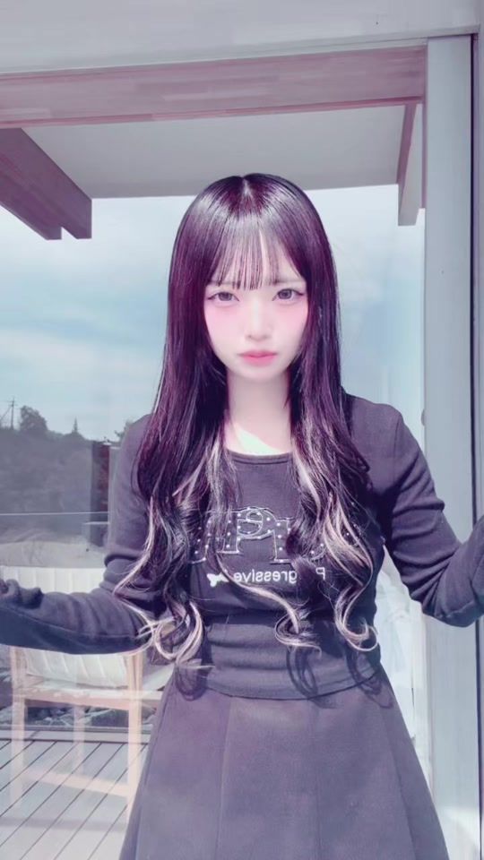 TikTok video thumbnail by su.pig.822.zu