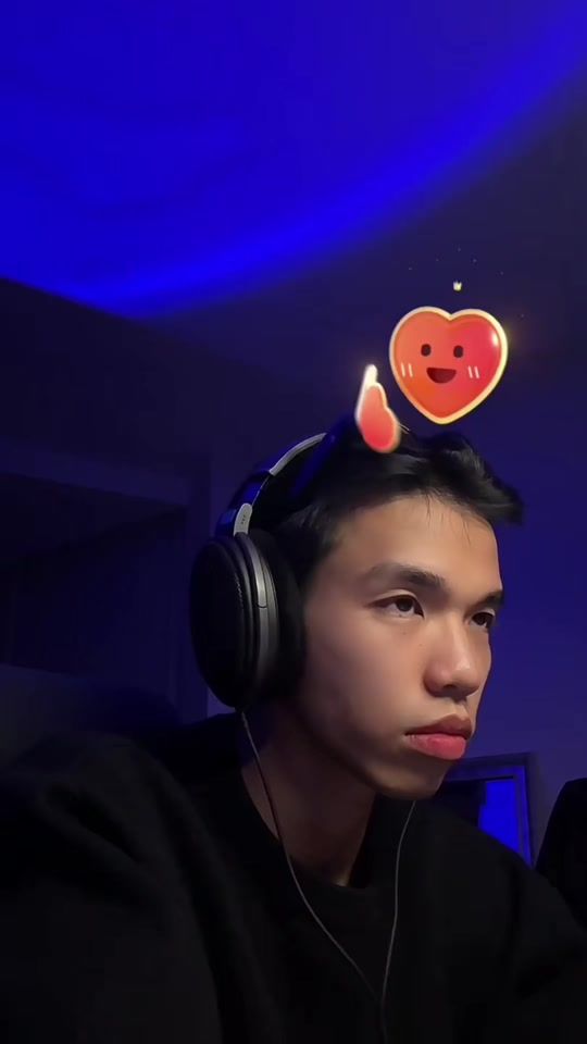TikTok video thumbnail by dicungthevi