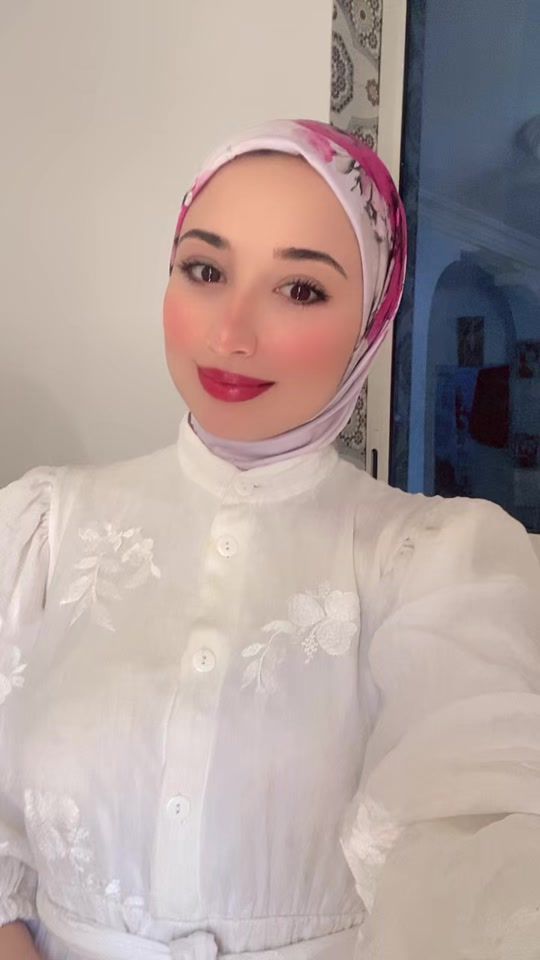 TikTok video thumbnail by hanine.ben.hamida
