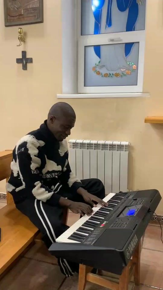 TikTok video thumbnail by jonasromaric0