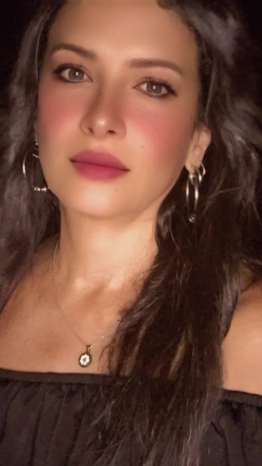TikTok video thumbnail by sarasusil