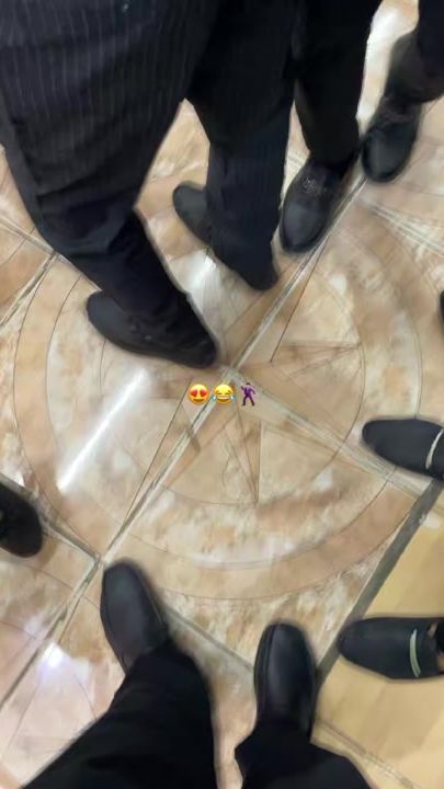 TikTok video thumbnail by banan_citat