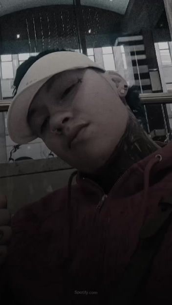 TikTok video thumbnail by spotify_.com1003