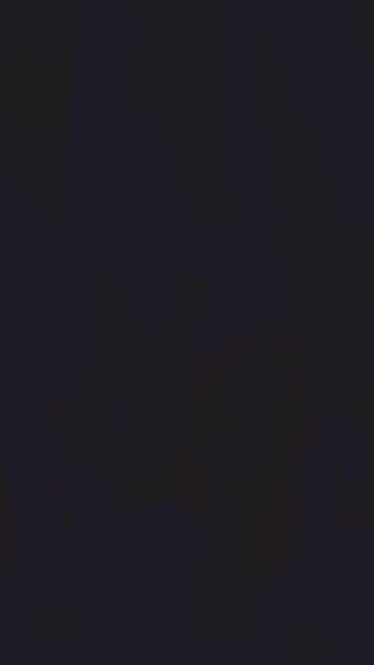TikTok video thumbnail by radhika99966