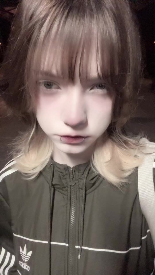 TikTok video thumbnail by getoxsic
