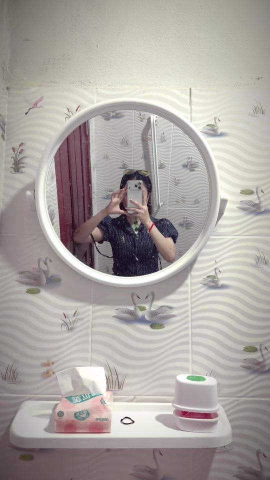 TikTok video thumbnail by phkxs09