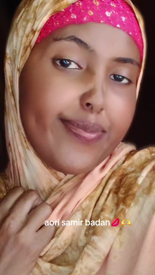 TikTok video thumbnail by dhemanceeldher5