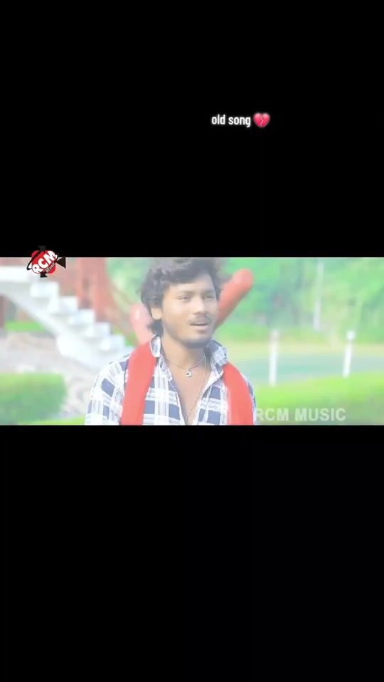 TikTok video thumbnail by dhananjaydhadkhan
