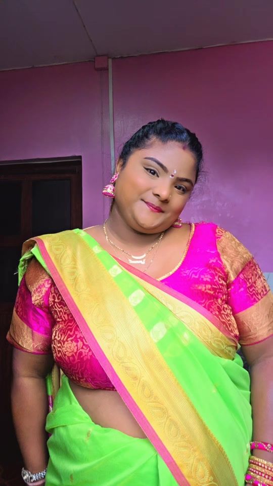 TikTok video thumbnail by tresor_pouvanee