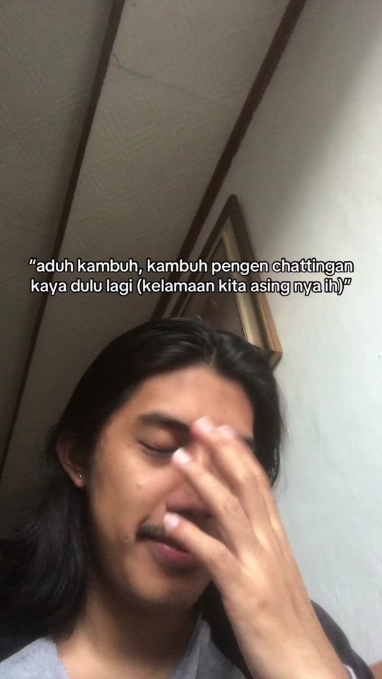TikTok video thumbnail by ramadaaisiaa