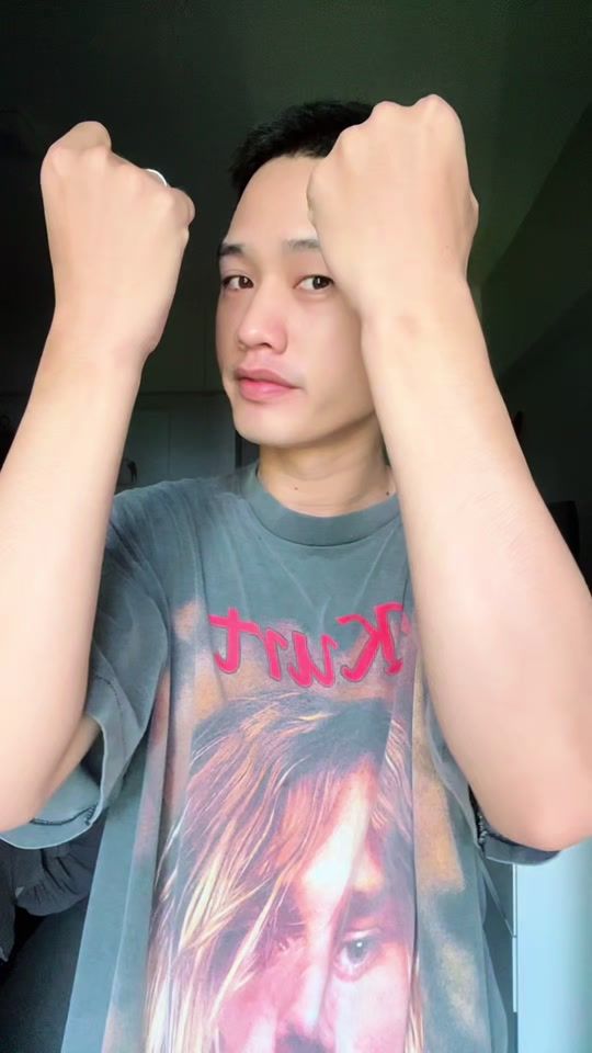 TikTok video thumbnail by nongbassss