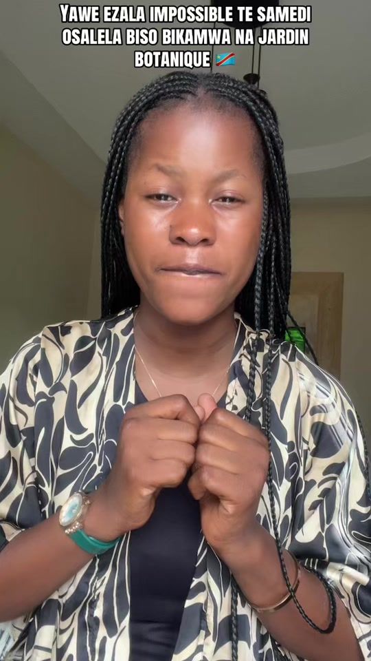 TikTok video thumbnail by lody.soniaofficiel