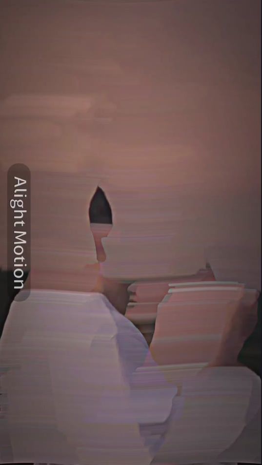 TikTok video thumbnail by 44101k