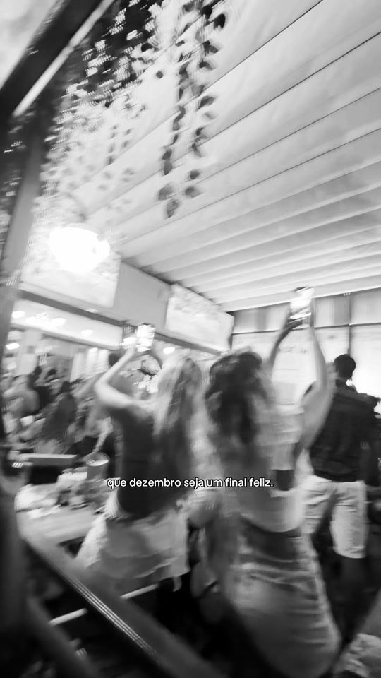 TikTok video thumbnail by noronhavivii
