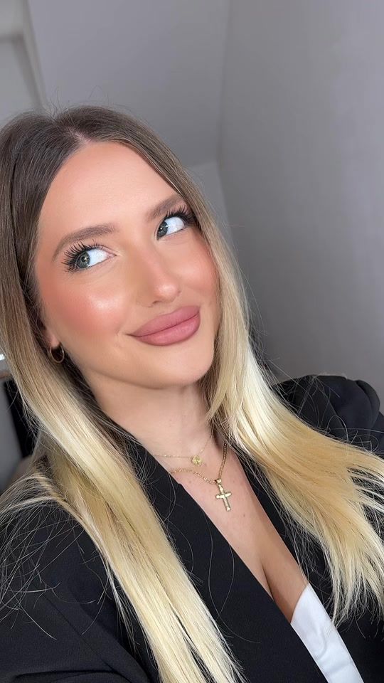 TikTok video thumbnail by gruuberka