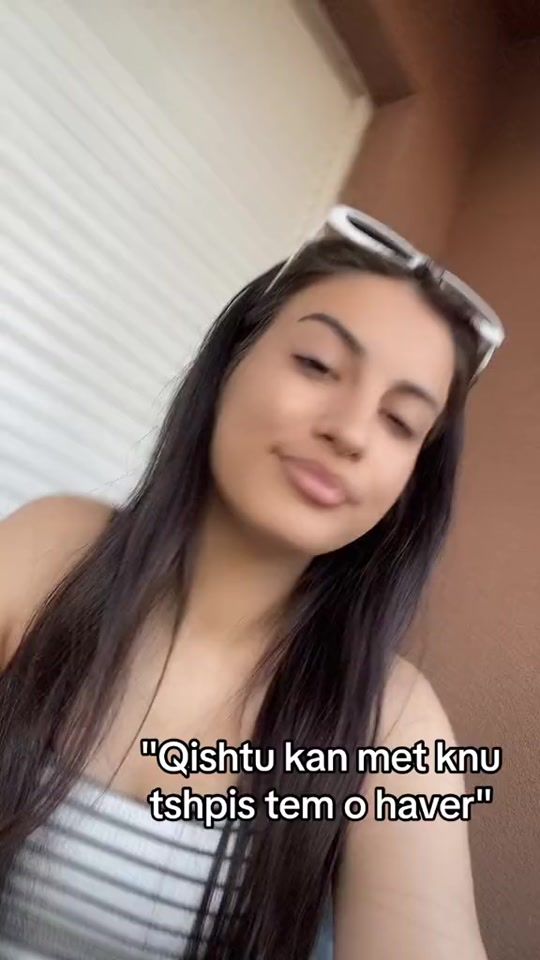 TikTok video thumbnail by usserrr09.06