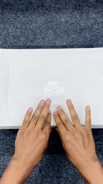 TikTok video thumbnail by ps.fashion2